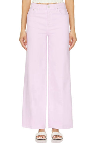 Rails - Getty Wide Leg Jeans