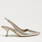 Sam Edelman - Women's Bianka Sling Heel