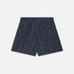Frame - The Tweed Short