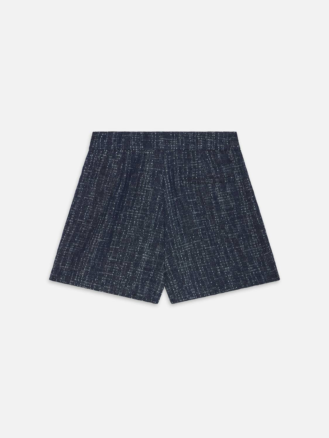 Frame - The Tweed Short