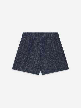 Frame - The Tweed Short