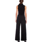 Fifteen Twenty - Mina High Waist Pants