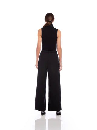 Fifteen Twenty - Mina High Waist Pants