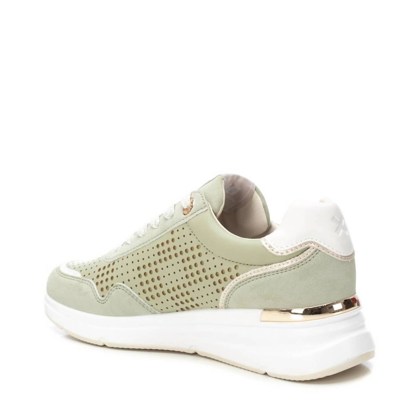 Xti - Women's Sneakers