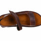 Naot - Women's Karenna Sandal