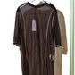 Nicolas Andreas Taralis - Men's Nylon Jersey T-shirt
