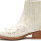Matisse - Women's Milo Western Bootie