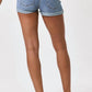 Dear John Denim - Ava Mid Rise Denim Short