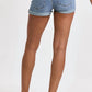 Dear John Denim - Ava Shorts