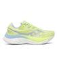 Saucony - Women's Endorphin Speed 4 Running Shoes