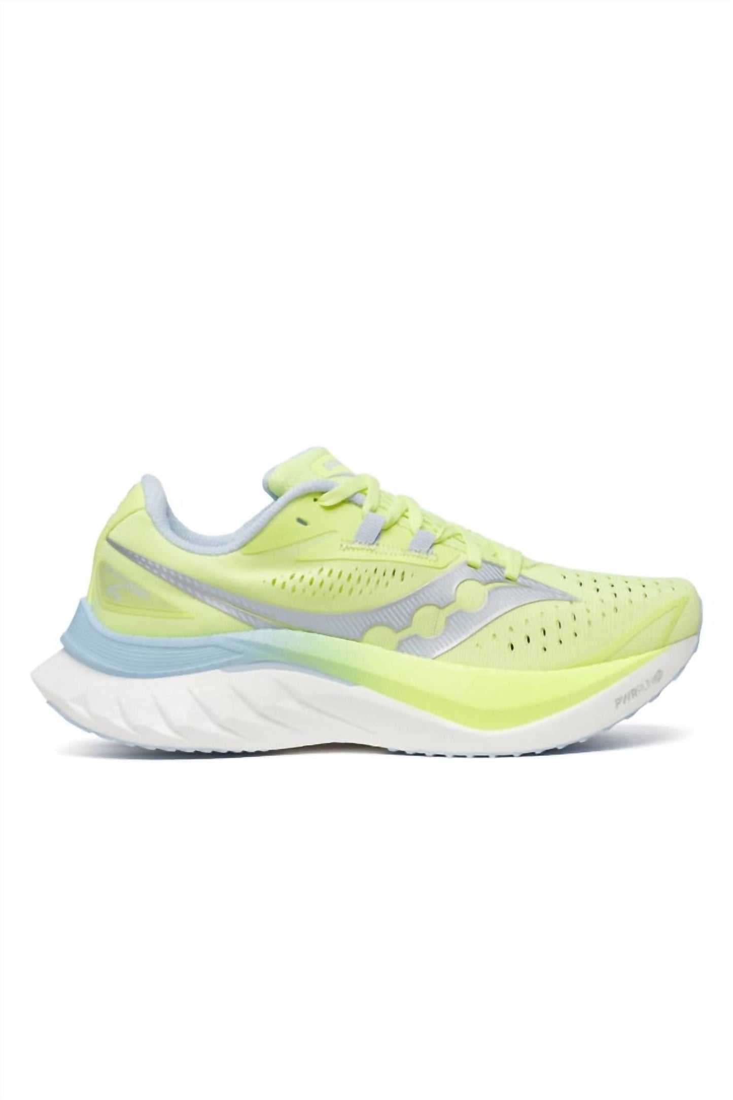 Saucony - Women's Endorphin Speed 4 Running Shoes