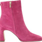 Sam Edelman - Women's Irie Ankle Bootie