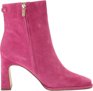 Sam Edelman - Women's Irie Ankle Bootie