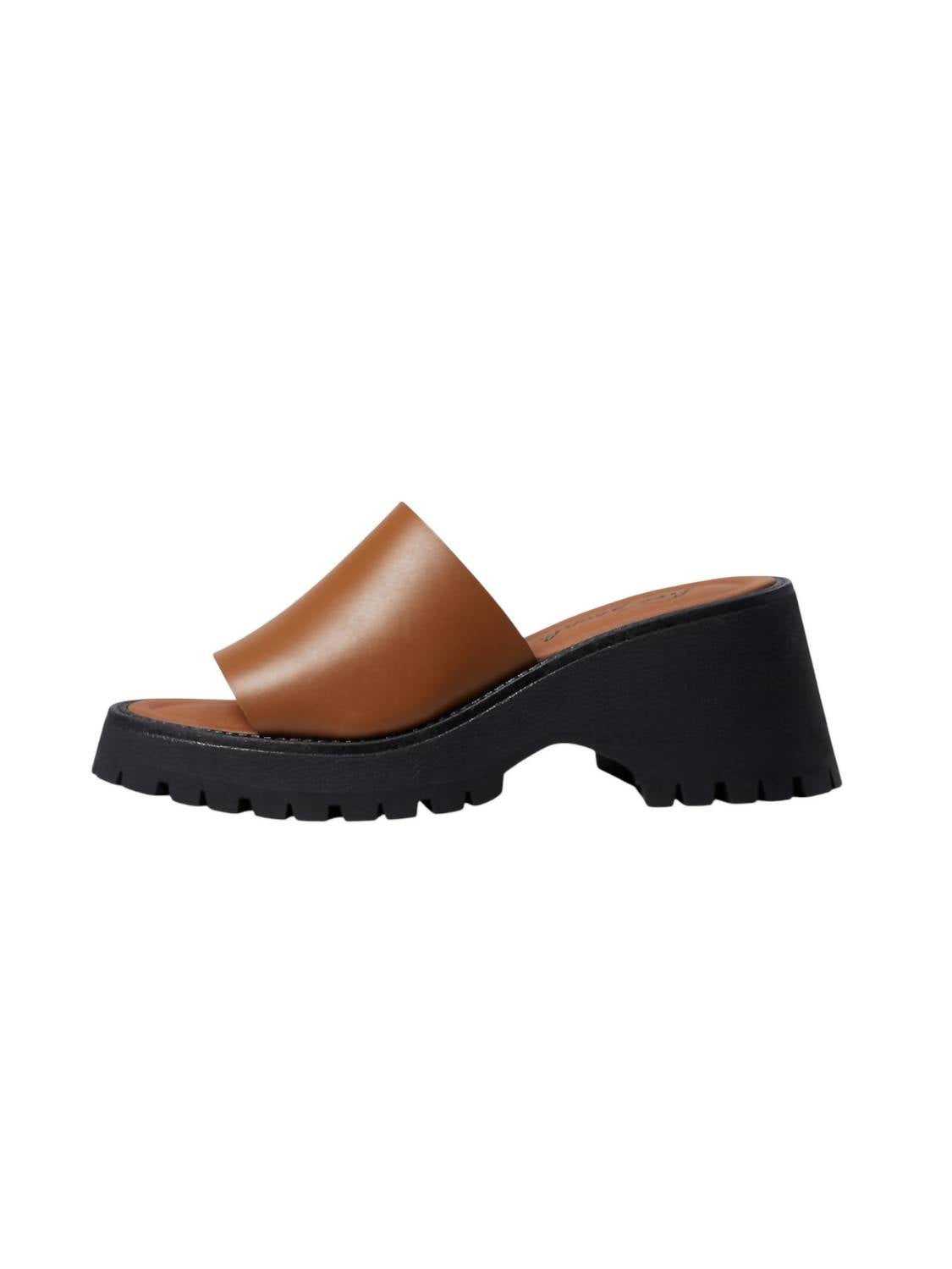 Free People - Women's Winona Wedge Sandal