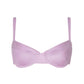 Soah - Women's Stella Bustier Top