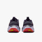Nike - Women's ReactX Infinity Run 4