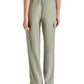Steve Madden - Daya Basil Cargo Pants