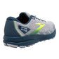 Brooks - Men's Divide 3 Shoes