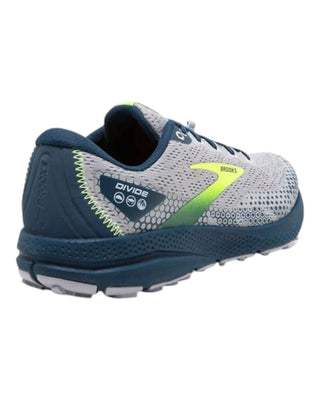Brooks - Men's Divide 3 Shoes