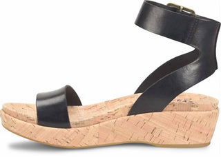 Kork-Ease - Women's Mullica Sandal