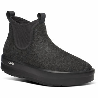 Oofos - Women Oomega Londoner Shoes