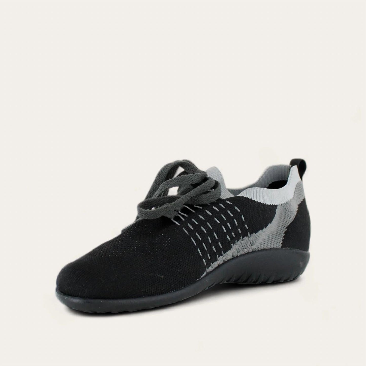 Naot - Women's Tama Shoes