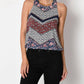 Tart Collections - Hallie Modal Top