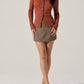 Astr - Karen Cardigan