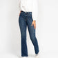 Judy Blue - Cargo Bootcut Jean
