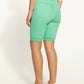Fdj - Suzanne Bermuda Short