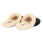 Johnny Was - Women's Celestial Slipper