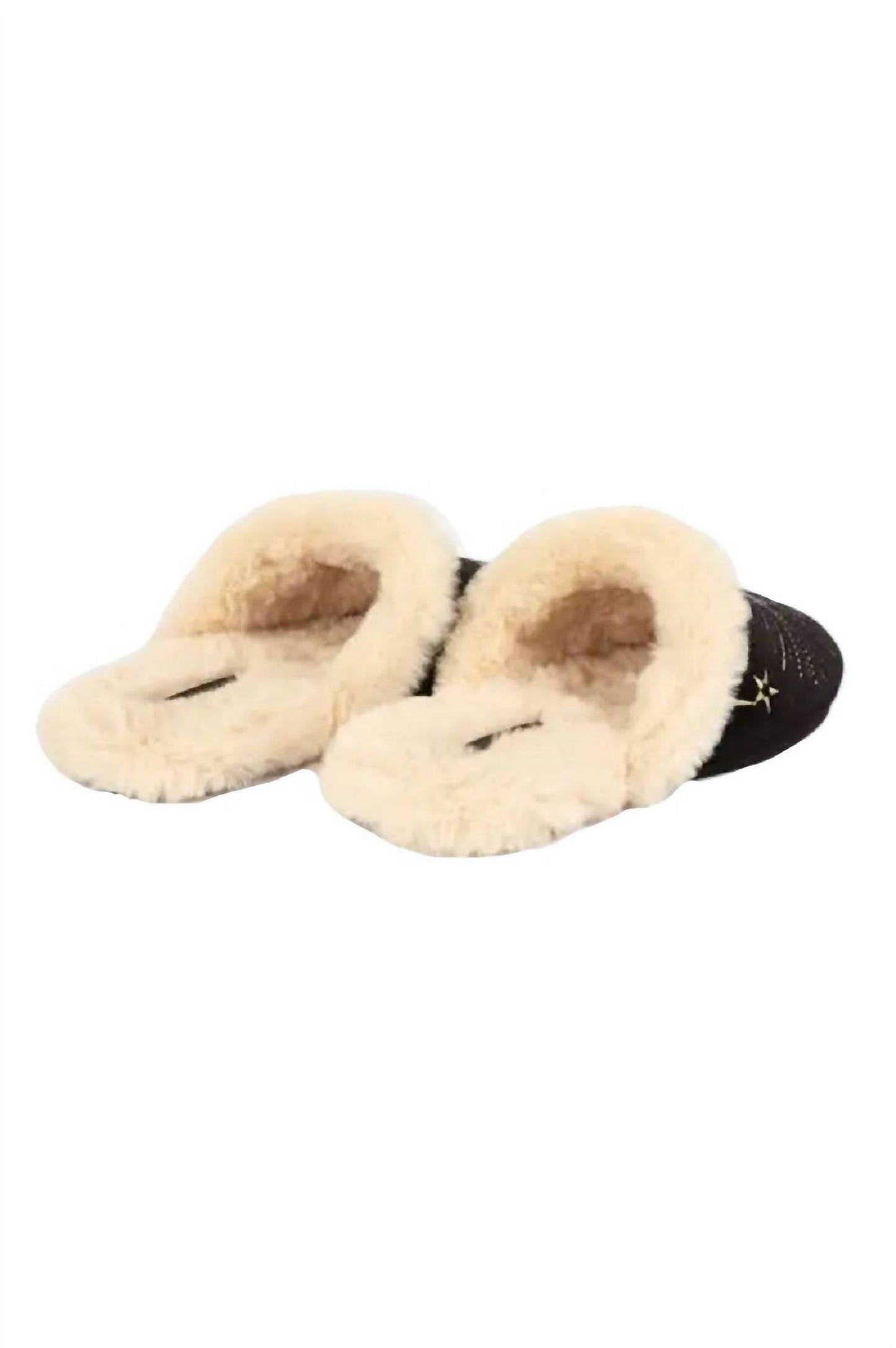 Johnny Was - Women's Celestial Slipper