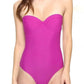 6 Shore Road - Wild Tide One Piece