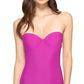 6 Shore Road - Wild Tide One Piece