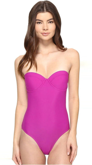 6 Shore Road - Wild Tide One Piece