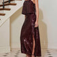 Bishop + Young - SUBLIME SLIP SKIRT
