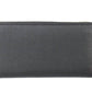 Michael Kors - Women's Jet Set Travel Large Continental Wrist Wallet