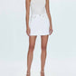 Pistola - Women's Kat High Rise Vintage Skirt