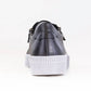 Gabor - Women's Wisdom Sneaker