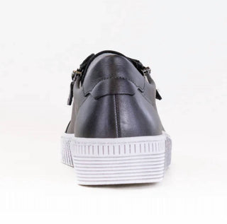 Gabor - Women's Wisdom Sneaker