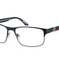 O'Neill - Men's Lerwick Eyeglasses