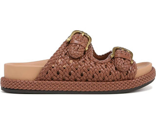 Sam Edelman - Reid Flat Sandal