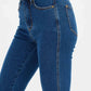 judy-blue-cool-denim-high-waist-control-flare-jeans