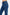 judy-blue-cool-denim-high-waist-control-flare-jeans
