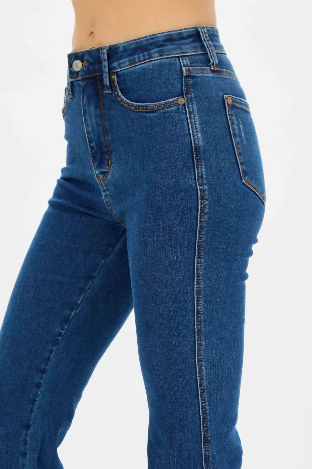 judy-blue-cool-denim-high-waist-control-flare-jeans