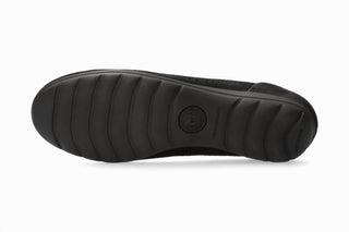 Mephisto - Women's Elsie Perf Ballerina Shoe