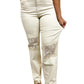 Judy Blue - Blue Patch Me in Jeans
