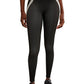 free-people-movement-free-kick-leggings