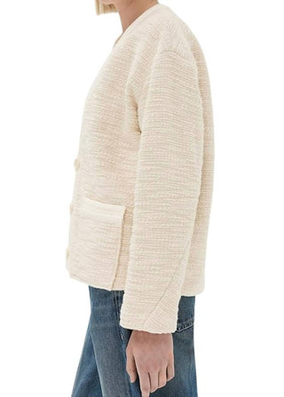 A.L.C. - Peyton Jacket