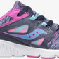 Saucony - Kid's Kotaro Sneakers